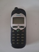 Telefon Siemens C35