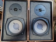 GRUNDIG BOX 550 1szt.