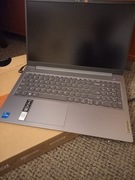 Laptop Lenovo IdeaPad Slim 3