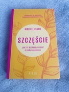 Szczęście Niro Feliciano