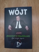Wójt.Jedziemy z frajerami 