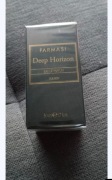Deep Horizon. Woda perfumowana dla mężczyzn