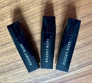 Likwidacja sklepu. Golden Rose 20 Satin lipstick pomadka