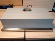 Okap TEKA do zabudowy pod szafkę 60 