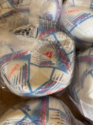 Piłka al Rihla rozmiar 5 