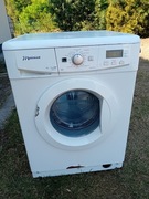 Pralka mastercook PFD na części 