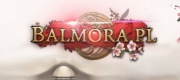 Balmora Wony 700 kw Tanio