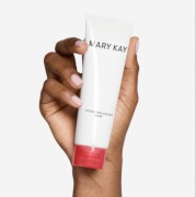 NOWOŚĆ! Kremowa Maseczka Nawilżająca Mary Kay