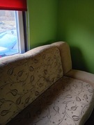 Sprzedam holenderkę 