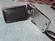 Kamera przenośna Jay-tech Full-HD