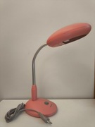 Lampka biurkowa/nocna Philips z żarówką w zestawie