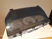 Volvo V70 1998 zegary licznik + spinki