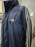 Adidas kurtka r L 