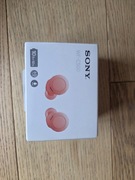 Słuchawki Sony WF - C500