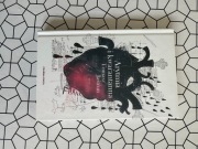 Arytmia i kwarantanna - Tomasz Jastrun Wydawnictwo: Czarna Owca