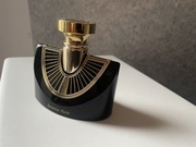 Jasmin Noir Limited Edition Bvlgari, -/100ml