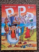 PORADY PRAKTYCZNEGO PANA   TADEUSZ BARANOWSKI