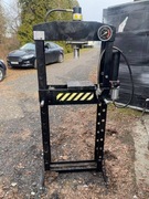 Prasa hydrauliczna warsztatowa 20T