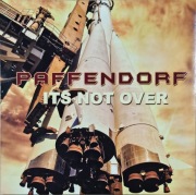 PAFFENDORF - Its not over