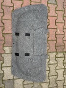 Wygłuszenie maski Peugeot 308 p5