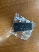 Części zapasowe - element  do Stax SR-009/ 507