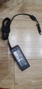 Zasilacz HP PPP012D-S 463553-004 90W 19V 4.74A