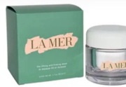 La mer the lifting firming mask 50ml