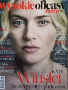 Wysokie obcasy EXTRA - numer 2 (140) luty 2024