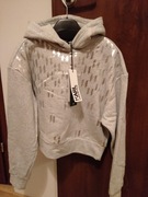 Nowa bluza Karl Lagerfeld rozm. S/M