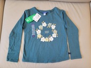 Okaidi Bluzka r. 116 6 lat NOWA