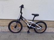 Rower dzieciecy Giant Animator 16”