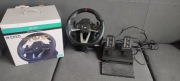 Kierownica HORI RWO Xbox One / PC
