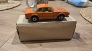 MATCHBOX NR 45 BMW 3.0