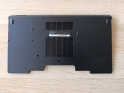 Zaślepka dolna do Dell Latitude E6540 [KD2]
