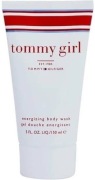 Tommy girl perfumowany żel pod prysznic 150 ml nowy