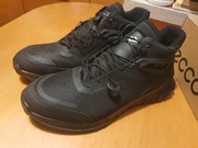 Buty trekkingowe Ecco ULT-TRN wodoodporne ocieplane 45 EU 28,5 CM