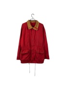 Fjallraven damska kurtka, rozmiar L, stan bardzo dobry