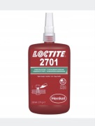 Loctite 2701  250ml