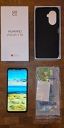 Huawei Nova Y70, telefon.
