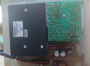 Zasilacz przetwornica do centrali telefonicznej SLICAN  CCA