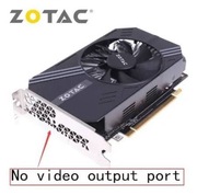 Karta graficzna Nvidia p106-90 3GB 6szt.