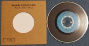 Mark Knopfler - Boom, Like That [CD-promo]