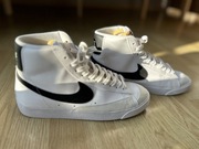 Nike W Blazer MID ' 77 Nrxt Nature