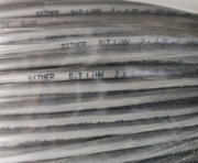 Przewód kabel BiT LiHH 2x0,75 - NOWY Promocja !