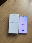 Honor Magic 7lite 8gb 256 gb