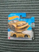 Hot Weels - 2023 - LB Super Nissan SILVIA