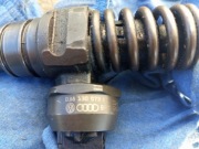 038130073 pompowtryski Bosch 