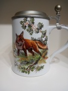 Kufel Dr.Merkle Atelier 