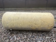 Bojler elektryczny 140 l Galmet