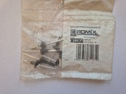 Spinki i nity ROMIX A82027, C10070, C70149, C60570, C60641, C10135